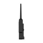 Original SIYI HM30 Long Range RC Radio System Mavlink Telemetry OSD 30KM 1080p 60fps 150ms Full HD Digital Transmission Remote